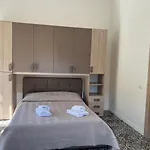I Borboni Napels